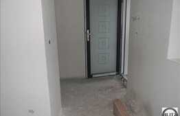 2 camere, 67 mp utili, curte 80 mp, zona strazii Campului