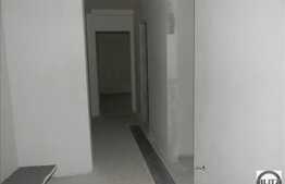 2 camere, 67 mp utili, curte 80 mp, zona strazii Campului