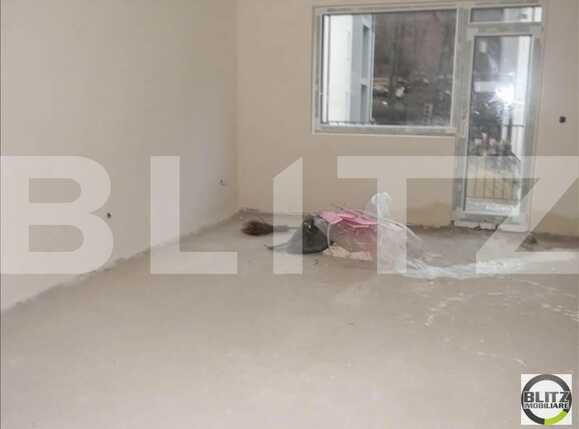 Apartament de vânzare 2 camere Manastur - 14561AV | BLITZ Cluj-Napoca | Poza1