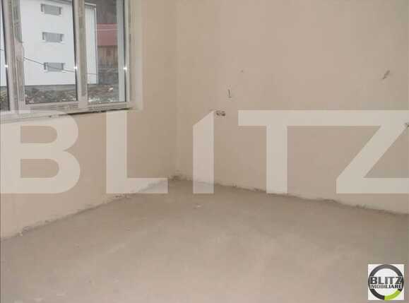 Apartament de vânzare 2 camere Manastur - 14561AV | BLITZ Cluj-Napoca | Poza2