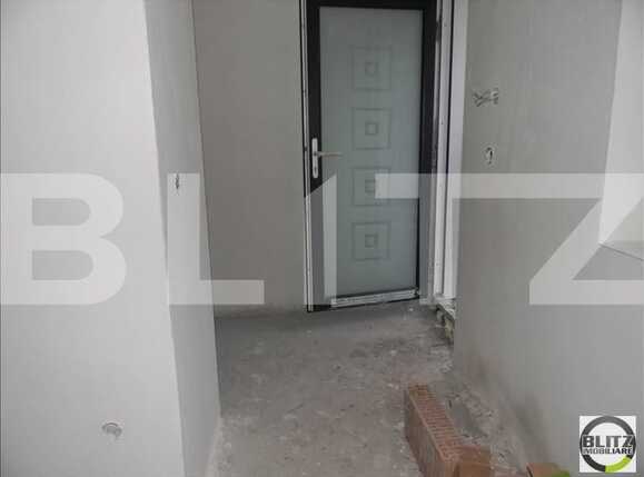 Apartament de vânzare 2 camere Manastur - 14561AV | BLITZ Cluj-Napoca | Poza3