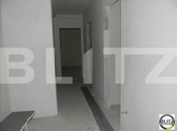 Apartament de vânzare 2 camere Manastur - 14561AV | BLITZ Cluj-Napoca | Poza4