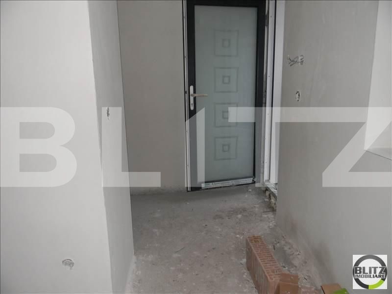 Apartament de vânzare 2 camere Manastur - 14561AV | BLITZ Cluj-Napoca | Poza3
