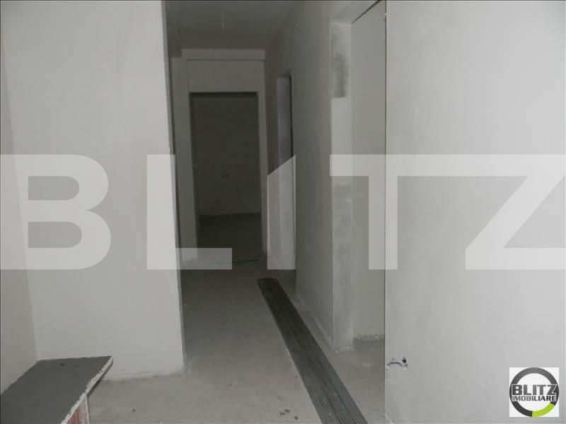 Apartament de vânzare 2 camere Manastur - 14561AV | BLITZ Cluj-Napoca | Poza4