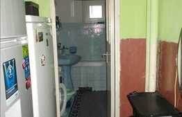 2 camere, 49,68 mp, decomandat, zona Piata Ion Mester!