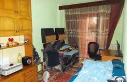 2 camere, 49,68 mp, decomandat, zona Piata Ion Mester!