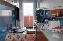 2 camere, 49,68 mp, decomandat, zona Piata Ion Mester!