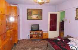 2 camere, 49,68 mp, decomandat, zona Piata Ion Mester!