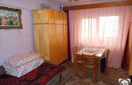 2 camere, 49,68 mp, decomandat, zona Piata Ion Mester!