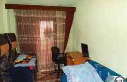 2 camere, 49,68 mp, decomandat, zona Piata Ion Mester!