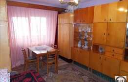 2 camere, 49,68 mp, decomandat, zona Piata Ion Mester!