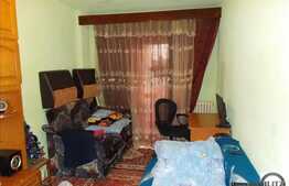 2 camere, 49,68 mp, decomandat, zona Piata Ion Mester!