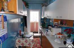 2 camere, 49,68 mp, decomandat, zona Piata Ion Mester!