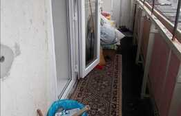 2 camere, 49,68 mp, decomandat, zona Piata Ion Mester!