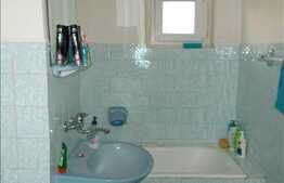 2 camere, 49,68 mp, decomandat, zona Piata Ion Mester!