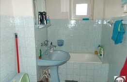 2 camere, 49,68 mp, decomandat, zona Piata Ion Mester!