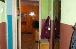 2 camere, 49,68 mp, decomandat, zona Piata Ion Mester!