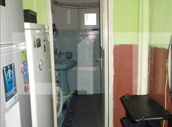 Apartament de vânzare 2 camere Manastur - 14562AV | BLITZ Cluj-Napoca | Poza10