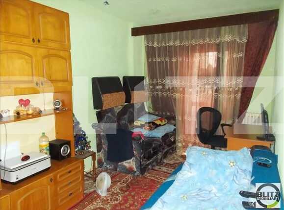 Apartament de vânzare 2 camere Manastur - 14562AV | BLITZ Cluj-Napoca | Poza4