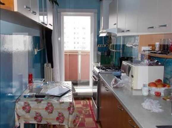 Apartament de vânzare 2 camere Manastur - 14562AV | BLITZ Cluj-Napoca | Poza7