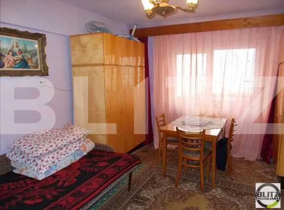 Apartament de vânzare 2 camere Manastur - 14562AV | BLITZ Cluj-Napoca | Poza3