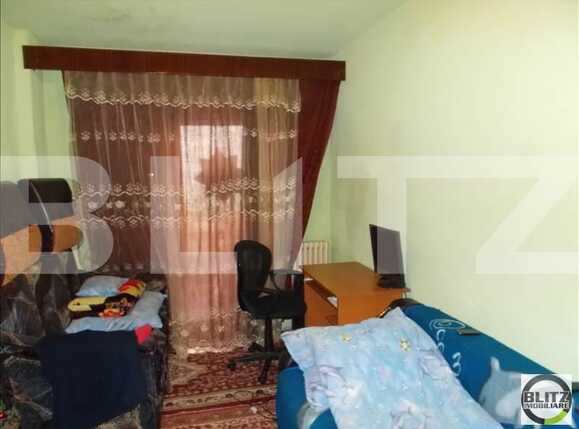 Apartament de vânzare 2 camere Manastur - 14562AV | BLITZ Cluj-Napoca | Poza6