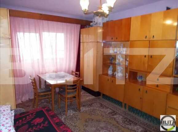 Apartament de vânzare 2 camere Manastur - 14562AV | BLITZ Cluj-Napoca | Poza2