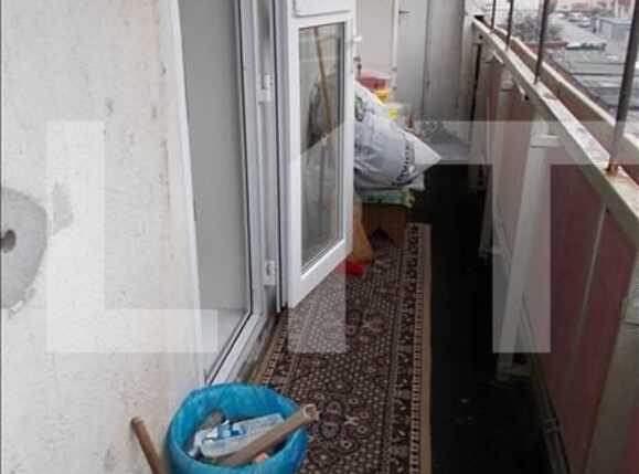 Apartament de vânzare 2 camere Manastur - 14562AV | BLITZ Cluj-Napoca | Poza13