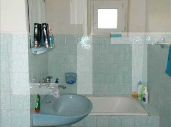 Apartament de vânzare 2 camere Manastur - 14562AV | BLITZ Cluj-Napoca | Poza11