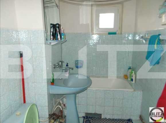 Apartament de vânzare 2 camere Manastur - 14562AV | BLITZ Cluj-Napoca | Poza12