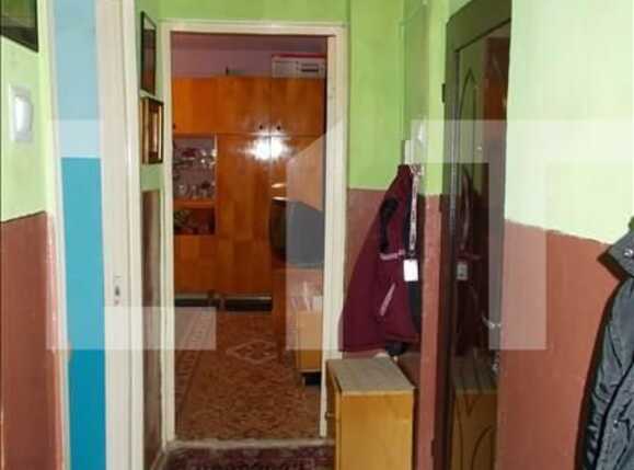 Apartament de vânzare 2 camere Manastur - 14562AV | BLITZ Cluj-Napoca | Poza9