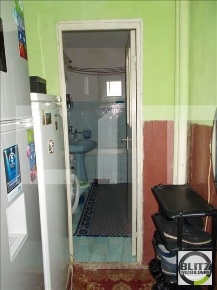 Apartament de vânzare 2 camere Manastur - 14562AV | BLITZ Cluj-Napoca | Poza10