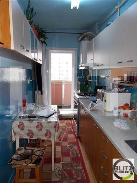 Apartament de vânzare 2 camere Manastur - 14562AV | BLITZ Cluj-Napoca | Poza7