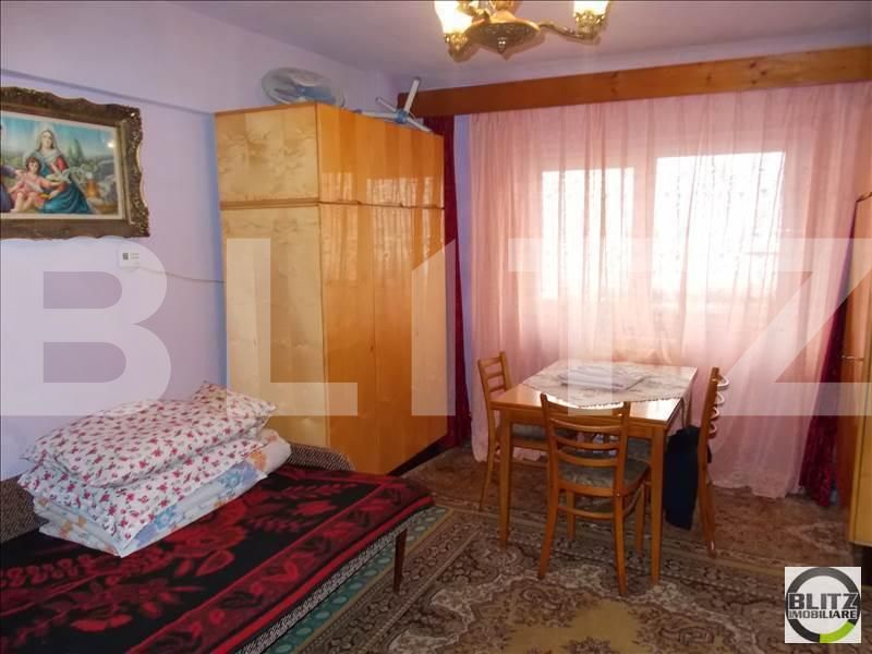 Apartament de vânzare 2 camere Manastur - 14562AV | BLITZ Cluj-Napoca | Poza3