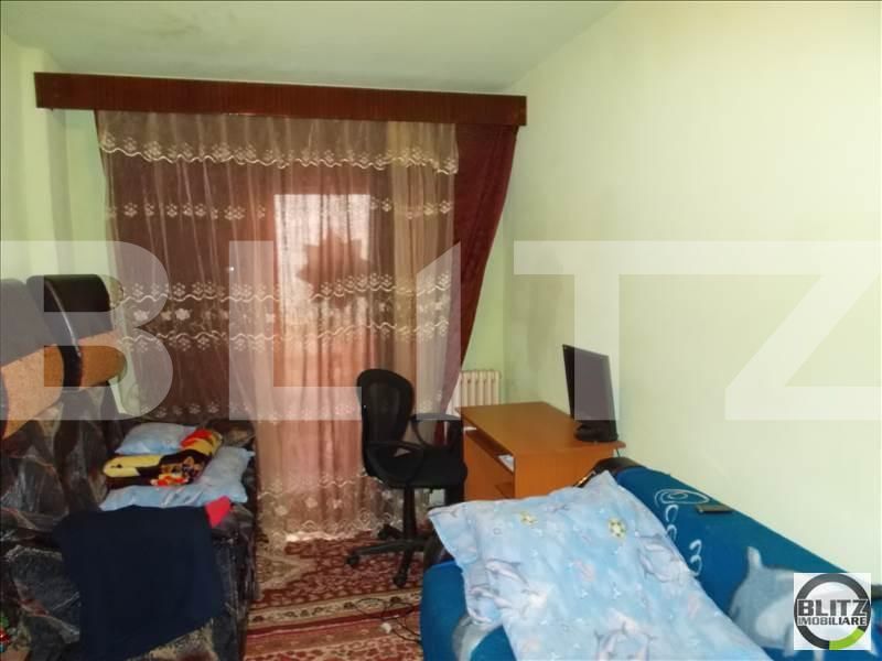Apartament de vânzare 2 camere Manastur - 14562AV | BLITZ Cluj-Napoca | Poza6