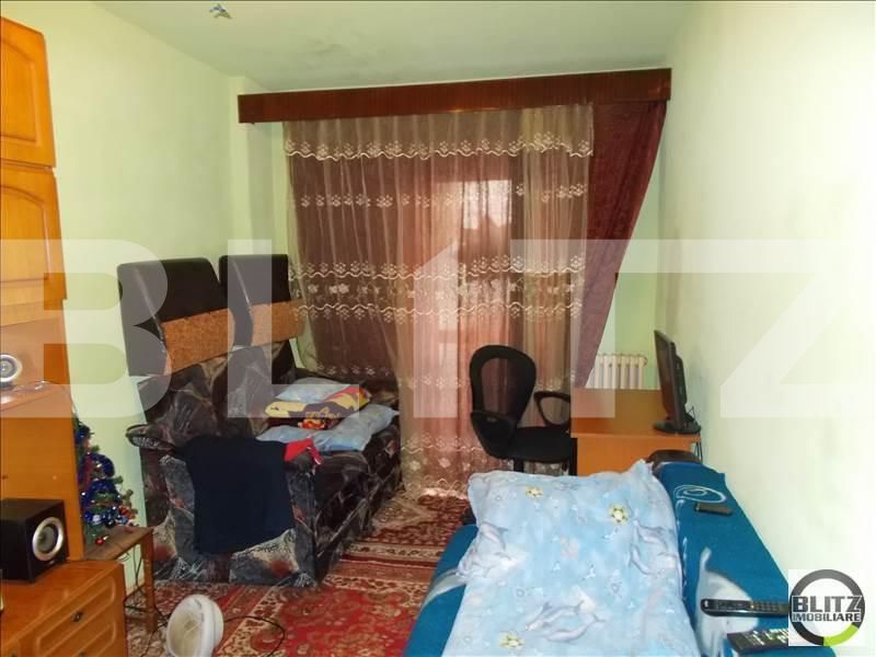 Apartament de vânzare 2 camere Manastur - 14562AV | BLITZ Cluj-Napoca | Poza5