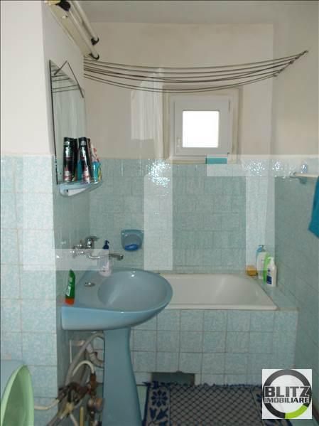 Apartament de vânzare 2 camere Manastur - 14562AV | BLITZ Cluj-Napoca | Poza11