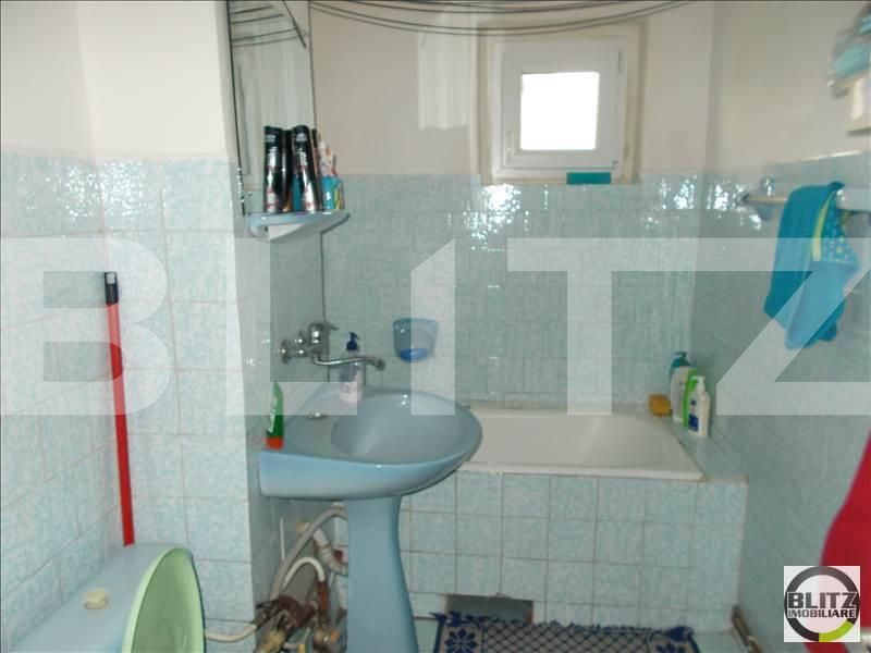 Apartament de vânzare 2 camere Manastur - 14562AV | BLITZ Cluj-Napoca | Poza12