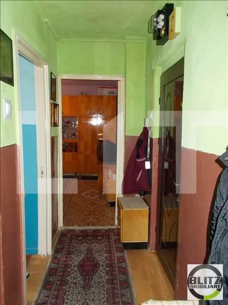 Apartament de vânzare 2 camere Manastur - 14562AV | BLITZ Cluj-Napoca | Poza9