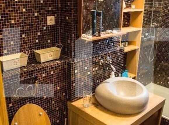 Apartament de închiriat 2 camere Central - 14564AI | BLITZ Cluj-Napoca | Poza6