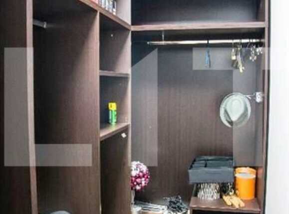 Apartament de închiriat 2 camere Central - 14564AI | BLITZ Cluj-Napoca | Poza4