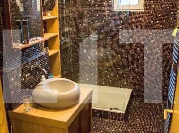 Apartament de închiriat 2 camere Central - 14564AI | BLITZ Cluj-Napoca | Poza7