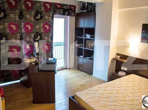 Apartament de închiriat 2 camere Central - 14564AI | BLITZ Cluj-Napoca | Poza3