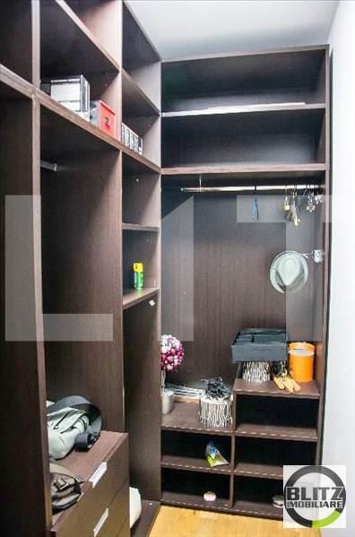 Apartament de închiriat 2 camere Central - 14564AI | BLITZ Cluj-Napoca | Poza4