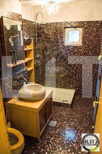 Apartament de închiriat 2 camere Central - 14564AI | BLITZ Cluj-Napoca | Poza7