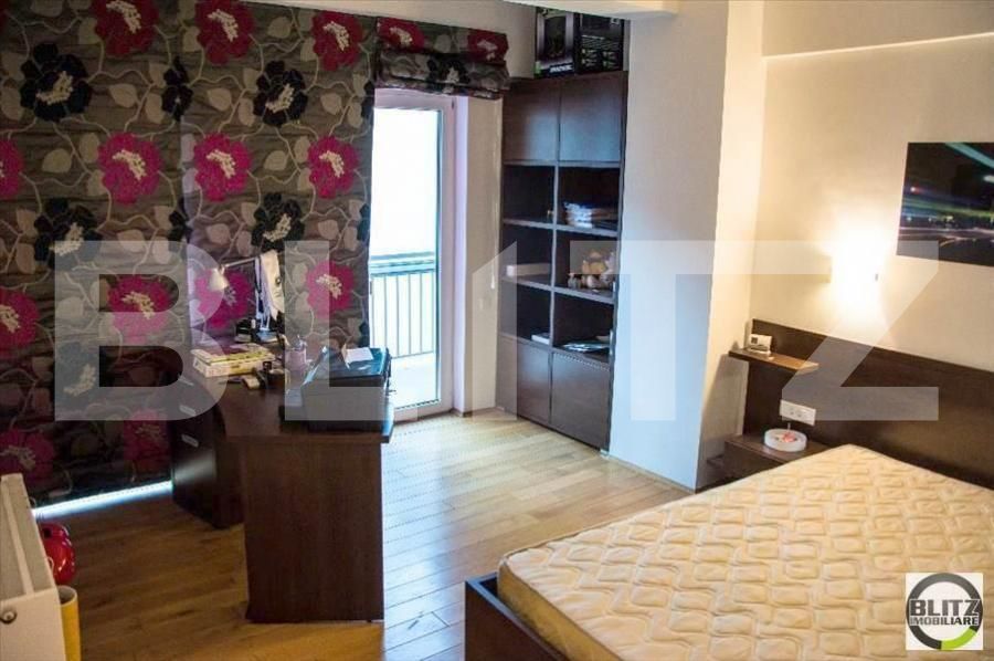 Apartament de închiriat 2 camere Central - 14564AI | BLITZ Cluj-Napoca | Poza3