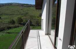 Vanzare 3 camere, 88.72 mp, imobil nou, semifinisat, parcare, zona linistita!