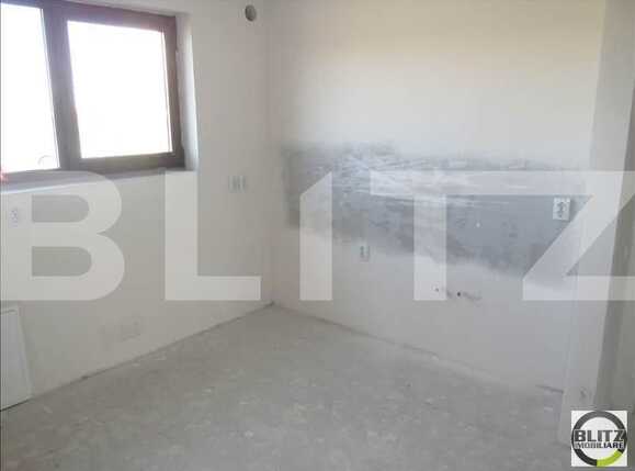 Apartament de vânzare 3 camere Gheorgheni - 14565AV | BLITZ Cluj-Napoca | Poza7