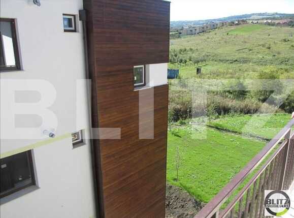 Apartament de vânzare 3 camere Gheorgheni - 14565AV | BLITZ Cluj-Napoca | Poza11