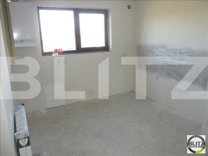 Apartament de vânzare 3 camere Gheorgheni - 14565AV | BLITZ Cluj-Napoca | Poza4
